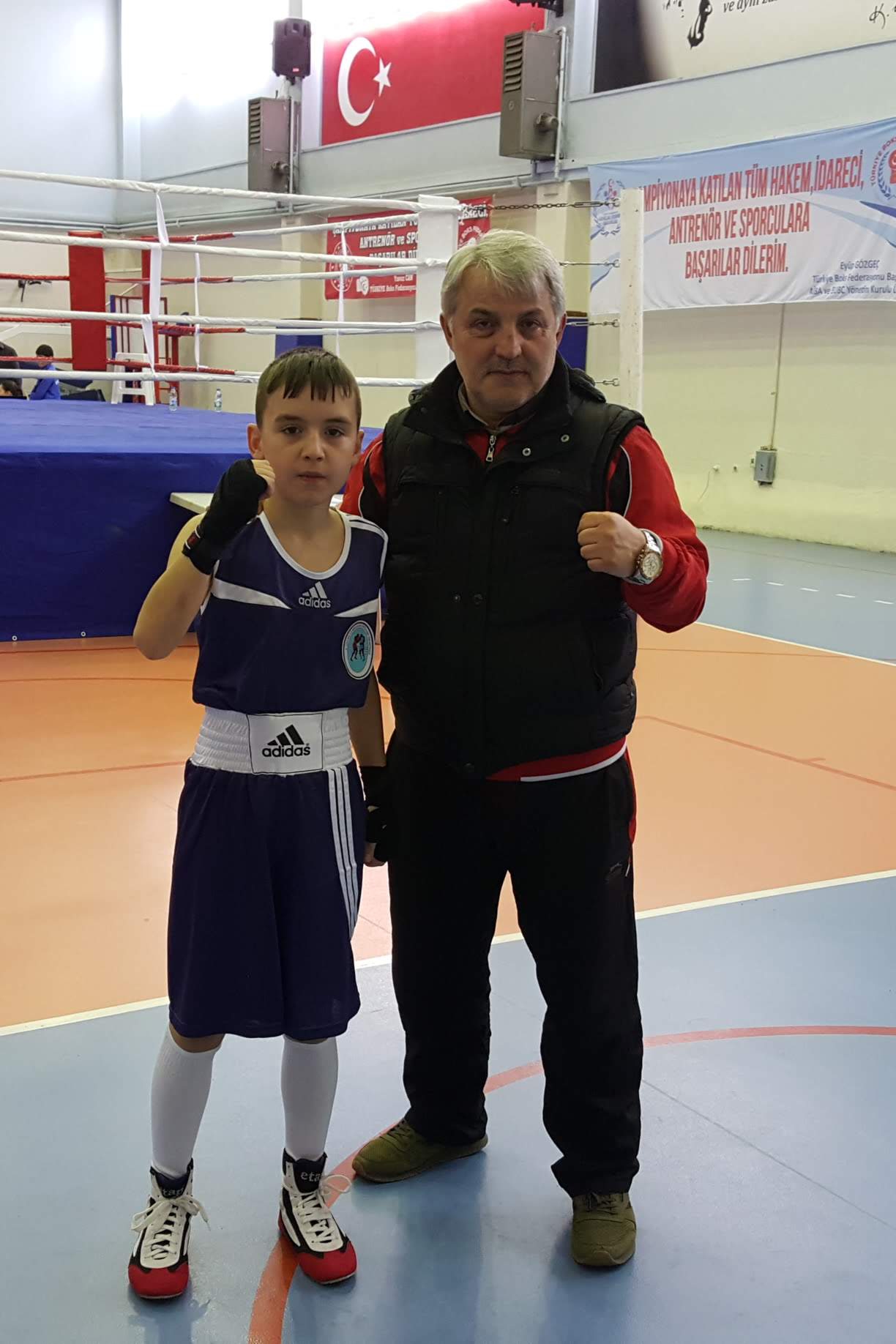 ALİ