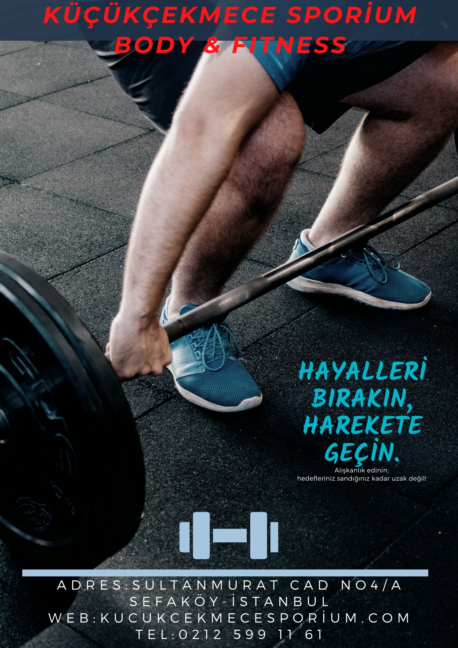 KÜÇÜKÇEKMECE SPORİUM (3)jpg_Page1